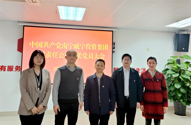 /QJ_177833364889.jpg 微信圖片_20220106100108_副本.jpg