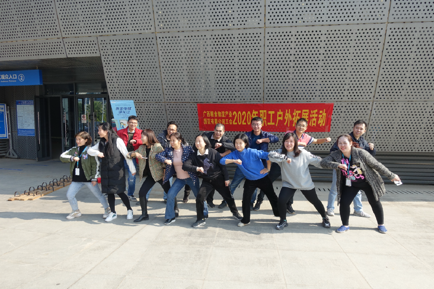 /QJ_799606881636.png 微信截圖_20201215093454.png