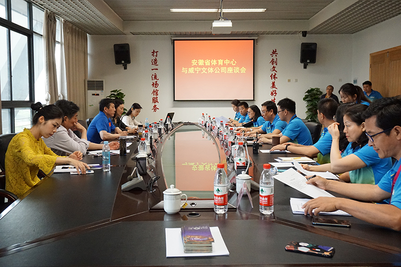 /QJ_600552539885.jpg 03.jpg