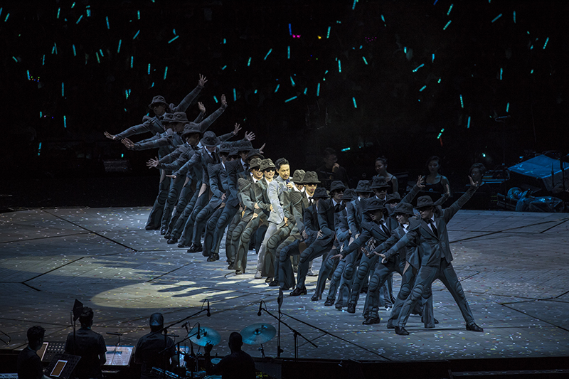 /QJ_637437040008.jpg 張學(xué)友演唱會(huì)3.jpg