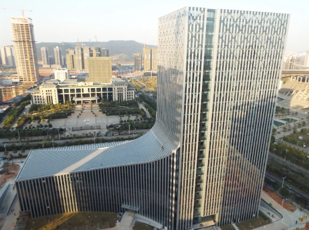 /QJ_931198194027.png 南寧市房產(chǎn)服務(wù)大廈.png